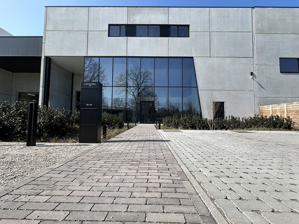 jvanrompaey-locatie